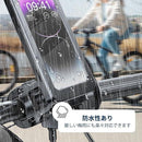 bfffb1ffe1ffd0f5f25918432814d84143d607fa818e0001000f03ff45dd3ddf8bcb8f0d18009a87009c9b8892000022