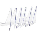 fffffffffffffffffbfefaaaf888f800f808e880e0198303ffffffffffffffff00000000000000000000000000000000