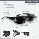 0000ffe0ffffffffffffcefff771c600f001fc03fe3fff7fffffccffc477fdff99999999808989808989000089898989