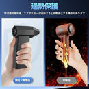 00000340000000007f00631c6200e300ef14ef16ef1eff07e78fff81ff9dff9e9c9d9a9c9b959b009c099c0b9b009b28