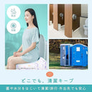 ffffff21f980fd80f9c1bfc19ef58f809d818a80bf90a780dfc4ffbff7ff000090909090907f7d169088889a90b3b32b