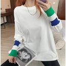 c04ec15e4fae0fc00fc60ff10ffb0fff0fff0fff07fd07fff8fce27fe77fc801140d11190f33226f142b2b4717324747