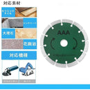 ffffffff87ff81ff81d78183ad81ff008710ff018981ffa3efefb5ffffffffff00000000d59000000022686a00000000