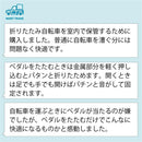 000000001fff80038c0191ffffffc203941780658fffffff8101aa13805fffff