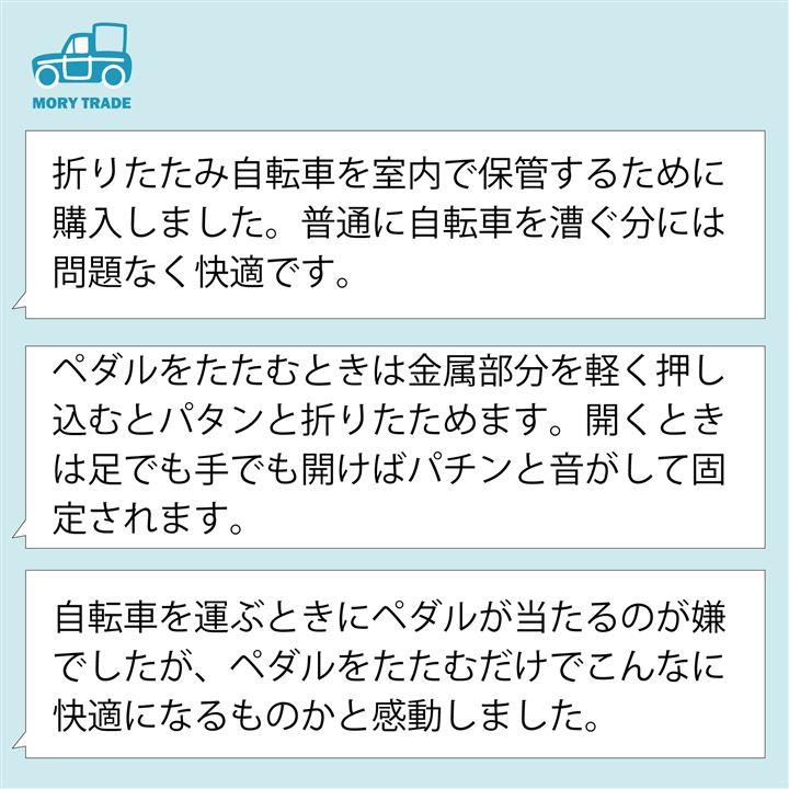000000001fff80038c0191ffffffc203941780658fffffff8101aa13805fffff