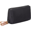 fffffffffffffffdff01f800f000f000f000f000f001d00fadffffffffffffff000000000000abbc00c7cebc00100000