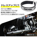 ffffffc1ff88fbfeffffe6fffffcffecffcef800e0100008020c001803c0000000000000000000000000009f00a2006b