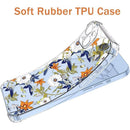 fffff3c7fffffff7ffe7ffcbff83ff81fe29f800d103800fc07fc1ffc7ffffff00000000000000eb0000998000999700