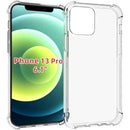 fffffffffffffffff877f077f077f077f077f077f077f077f877ffffffffffff0000000000006b000000330000002b00