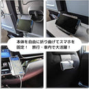 ffffd2efc6a7e088e0c0e0e390b19ffcffff9ffcc19c95989880ba80888088800000000000410000000000000044009b