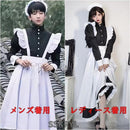 ffff80f78cef80e790e1d1a182b7b8b38cbfbdbfbefbfffeffb0feb9fca8fc2000d5ce2b5e9780bc2be99ca900ae80a4