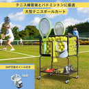 fffffcbbf9dfffffbfbfa9e0a08220cc00bc209c12180020ee08fe11ff00e710989796989795979b32194b00232426ab