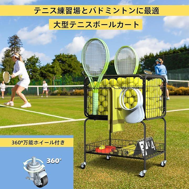 fffffcbbf9dfffffbfbfa9e0a08220cc00bc209c12180020ee08fe11ff00e710989796989795979b32194b00232426ab