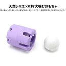 fffffe6fffffffffffffffffe1ffc07fc07fc069e061f063fcffffffffffffff000000000000000000beb70000000000