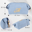 fffffffff883f501b224f408f801fbe3ffffe7ff87e18381820383038f9fffff0000000000949697000000009cde9697