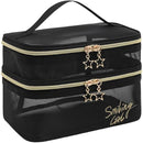 fffffffffefffffffe03c001d061c011c001c031c001c001c001c003e03fffff00000000000000000000000000000035