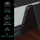 83ff8001901881f0a3f083e083e083c083c083c083008000a800800080028000