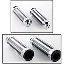 ffffffffe7fff3bff19ffa0ffe87fff7ffffffffdfdfc35fe301e400f004fac0