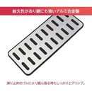 ffff00000000ff83ff01fc03ff07fdeffabff57fcaffe4fff5fffffffe2fffff000000000000ceb300001200002b0000