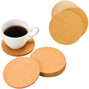 ffffffffffc3ffc1ffc0cf80c081c7c1f1e3c13fe00fe00fc00fc01fc1ffe3ff00000000000000170017001800121500