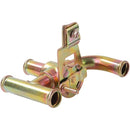 ffffffffff3fff3fff3fff3fff3fff43f002f018d81f801fc43fe03ff8fffeff0000000000001000002a131000300d00