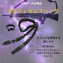 7fc0fbc2f7fee7d48000bc409bac9a3c9dbc8dfce3de94fec3b783ff80fe80fe3fbcc1c328c6b7b426bbbbb724bdbcb3