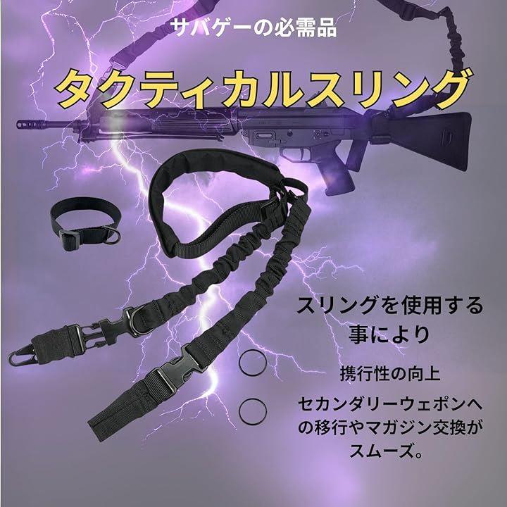 7fc0fbc2f7fee7d48000bc409bac9a3c9dbc8dfce3de94fec3b783ff80fe80fe3fbcc1c328c6b7b426bbbbb724bdbcb3