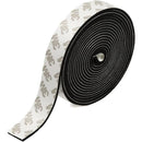 ffffffffffffffeffe87ff07fe07fa07f807f80ff80ff01ff3ffeffff7ffffff000000000000222b00002b1c001f0000