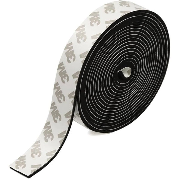 ffffffffffffffeffe87ff07fe07fa07f807f80ff80ff01ff3ffeffff7ffffff000000000000222b00002b1c001f0000