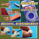 00000f881dfe0f801818130f0f931713140e7fff7d2f3c0f3f8764ff4fcb07c3aba2a3a79e8d2fa5990696a99c908b0c