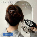 ffffff07fe03f02fe03be03fe03fe01fe01fe00bf072f870fcc0fed1f678c3b8312424242415091f240b002b2414271c