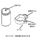 fffffffff87f87ff07f007fb0607740f740f754176308fb9fe7fffffffffc007