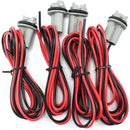 fffffffffd3feffce087a113e807ac03dc938c97d401c001e184d002c081fe39