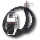 ffffffffffefffcffc07f8e3f0e3f261e661e061e061e043e103f00ff83fffff