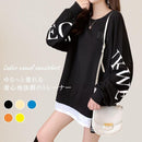 ffd3ff1bfe13fc09fd01fc01ff01ff05ff13fe13fe01fe07bf33bfdfffffffff