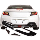 fffffffff80ff007ffffc7f1fbef9fff97b3a001c011f66ff583fff7ffffffff000000000010071200fcabc7000000eb