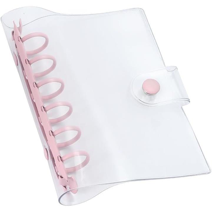 fffffffff7dff01fe00fe01ff007f00bf807f803f803f801fc1ffcffffffffff0000000000bc9b0000b2a49b0000b3d5