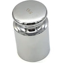 fffff81ff00ff007f01ff7e7f107f017f147f007f007f807f807f807f807fc1f