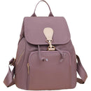 fffffffffffffdbff80ff88ff0c7f087f007f007e003c403c001c001c001f81f000000000000f10000f7f6f500f9fa01