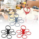 3d802e406a00640115efc9ef66ffb57ffc3fff7fffffffffe79fe187c16ffeff142b6b150e14241e1221990900b30000