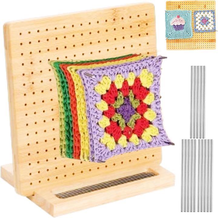 ffffff0dfc08e0188fef901f980f800f900fb80fb007c1cde80fa11fd9ffefff00000000001a1b00001a0000001a1b00