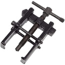 ff7fff9ff847f843f818e006e307c043c0c7981f381f733ff67ffcfff9fffbff