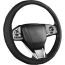 fffffc1ff3efe7f7e7fbcffdce0dc405c40dc00dcc0de619e719f3a3f807fe1f00000000000000000000ab0000000000