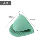 07ff07ffffffffffffffffbffa3ffc1bfc0ff80ff007f007f007f83fffffffff00000000000000000000720000727073