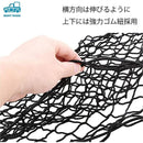 ffffffffffffffffffc0ff00fc00ff00fe00fc00c0010001000c003005c3160f