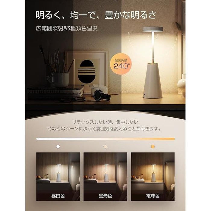 IDEE CARESS イデー キャレス スタンドライト IDEE CARESS STAND LAMP / イデー キャレス スタンド ランプ