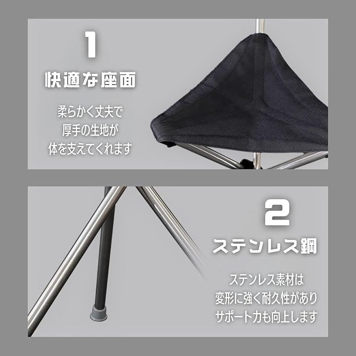 00003ffe3fe63fc22b8227003e003ffe00003ffe337e33de3ffe1ffe1ffe3ffe00000000009cabb20000000000abab9c