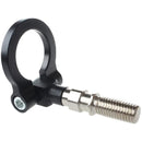 ffffffffffffe3ffedffcdffcdffcdffecffe0ffe0afe701fff9ffffffffffff