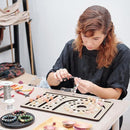 cfffefe7ffc3ffc35fc15f991700d7001e000580ff305e7e7fd8fb9f8ef307fe9b939292fbab9210f915bc00f60b0f04