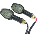 fffffffffffffffffcfffc3fc01f800f8003c061e03dfe1dffc9ffe3ffe7ffe7